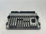 Oem Engine Control Module Ecm Ecu For 2013 2014 2015 Toyota RAV4 89661-42K50. Fixed Price $123.00.