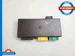 Bmw Z3 Roadster Body Control Module Unit Bcm 96-02 Oem. Fixed Price $89.85.