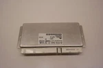 1999 Mercedes SLK320 Asr Control Module. Fixed Price $74.98.