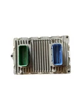 2014 Dodge Dart P05150946AB Computer Brain Engine Control Ecu Ecm Ebx Module. Fixed Price $38.95.