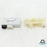 06-15 Bmw 328I 335I M3 E93 Rear Pdc Parking Assist Distance Control Module Oem. Fixed Price $98.99.