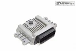 2021 Volkswagen Jetta 1.4L Engine Control Computer Module Ecu Ecm 09S927158 Oem. Fixed Price $249.99.