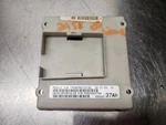 2006-2007 Jeep Liberty Rh Dash Body Control Module Bcm Oem 05026037AI 05026037AH. Fixed Price $85.00.