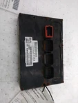 2003 Dodge 1500 Pickup Engine Control Module Ecm 56028737AA Used Oem. Fixed Price $109.99.