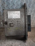 Engine Ecm Electronic Control Module 6.4L Fits 08 Ford F250SD Pickup 199220. Fixed Price $175.00.
