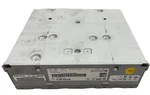 2010 2011 A6 Quattro Trunk Radio Audio Stereo Control Module 4F0-035-082-A. Fixed Price $170.00.