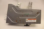 2006-2009 Lexus RX400 Hybrid Power Steering Inverter Converter Charger Oem. Fixed Price $162.00.