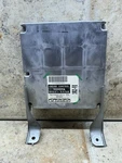 1997 Toyota Tacoma 2.7L M/t Ecu Ecm Pcm Engine Control Module 89661-04260. Fixed Price $799.99.