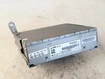 11-14 Volkswagen Touareg Radio Audio Stereo Receiver Control Module Unit Oem. Fixed Price $135.00.
