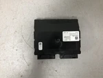 Bmw X5 G05 Air Conditioner Control Unit 2018- 64115B3ED63. Fixed Price $18.45.