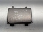 1998 Honda Civic Electronic Control Module Ecu Oem 37820-P2P-A84. Fixed Price $68.00.