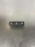 2009 Pontiac G8 Gt Heated Seat Traction Control Switch Gray Oem. Fixed Price $89.00.