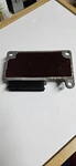 Gm Driver Side Diagnostic Control Module For 09-15 Savana Express 1500 2500 3500. Fixed Price $60.00.