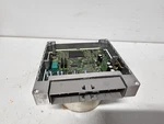 01 02 Nissan Sentra Gxe 1.8 Mt Engine Computer Ecm Ecu (match 5ZE14U) JA56T66. Fixed Price $126.75.