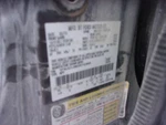 Chassis Ecm Driver Park Assist Fits 11-14 Expedition 576038. Fixed Price $99.90.