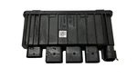 2021 Bmw 228XI Integrated Power Supply Control Module 8661071-01 Oem. Fixed Price $42.49.