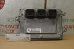 2006-2008 Honda Civic At Ecu 37820RNAA65 Engine Control Unit Module 429-V5. Fixed Price $27.99.