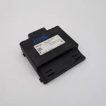 2013 2014 2015 2016 Audi Q5 Voltage Stabilizer Control Module Oem 8K0959663B. Fixed Price $31.99.