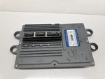 2003-2007 Ford F250 F350 Diesel 6.0L Fuel Injector Control Module 921-122 Oem #2. Fixed Price $149.99.
