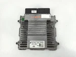 2014 Hyundai Santa Fe Engine Computer Ecu Pcm Ecm Pcu Oem Burgc. Fixed Price $39.50.