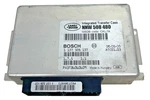 2005-2009 Range Rover Sport L322 V8 Transfer Case Control Module NNW508480 Oem. Fixed Price $63.98.
