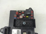2008-2011 Chevrolet Malibu Body Control Module Bcm Inner Cabin Fuse Box Zvqqd. Fixed Price $70.32.