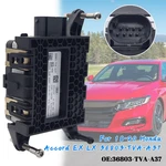 Front Distance Cruise Control Radar Sensor For Honda Accord Ex Lx 2018-2020. Fixed Price $108.39.