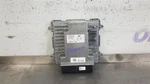 2020 Hyundai Santa Fe 2.0L Turbo Fwd Engine Control Module Ecm 391612GTC1. Fixed Price $58.50.
