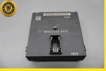 10-14 Mercedes S400 CL600 W221 Central Gateway Control Module 2215409562 Oem. Fixed Price $88.00.