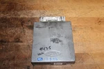 1994 Ford Van 7.5 Engine Computer Ecu Ecm Pcm Module F4TF-12A650-YA RUB0. Fixed Price $450.00.
