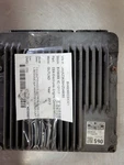 2018-2020 Toyota Sienna 3.5L Awd Engine Control Module Ecm Oem 89661-08590 *j. Fixed Price $115.00.