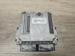 Engine Ecm Electronic Control Module 2.0L Fits 15-16 Mkc FJ7A-12A650-ALA. Fixed Price $80.00.