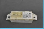 Mercede R231 SL400 GL550 Headlight Lamp Range Control Module 1669003309 Oem. Fixed Price $26.40.