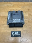 Programmed 06-08 Passat 3.6L Awd Auto Ecu Engine Control Module 03H 906 032 B. Fixed Price $399.95.