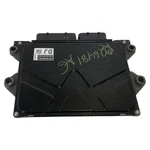 2023 Subaru Xv Crosstrek Ecm Brain Box 22765AT151 Gasoline 2.5L Factory Oem. Fixed Price $110.00.