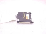 Chassis Ecm Multiplex Network Body Control Fits 10 Lexus RX450H 391984. Fixed Price $127.49.