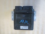 2007 Nissan Frontier Xterra 4.0L Mt Ecu Fk MEC70-030-B1 MEC70030B1. Fixed Price $569.99.