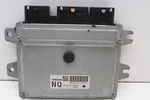 10 11 Nissan Versa MEC900-820 C1 Computer Brain Engine Control Ecu Ecm Module. Fixed Price $47.50.