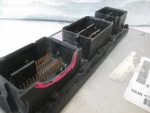 Engine Ecm Control 5.4L Fits 08 Ford F150 Pickup 7L3A-12A650-FUF 7L3A12A650FUF. Fixed Price $174.99.