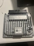 Genuine Mopar Engine Controller Module 68437018AJ. Fixed Price $230.00.