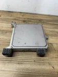 99-00 Honda Civic Ecu Ecm Computer 37820-P2E-A12. Fixed Price $105.00.