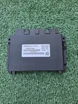 2011 2012 Charger / Chrysler 300 5.7 V8 Tcm Transmission Control Module 05150730. Fixed Price $150.00.