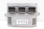 Ecm / Ecu Engine Control Computer Module Unit 2018 Acura Tlx Oem 37820-5J2-C64. Fixed Price $119.95.