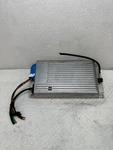 2007-10 Bmw X5 E70 3.0 Bluetooth Telematics Control Module 84.10-9 200822-01 Oem. Fixed Price $82.99.