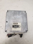 Engine Ecm Electronic Control Module By Glove Box Manual Fits 99 Camry 1468492. Fixed Price $59.95.