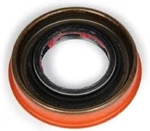 Axle Shaft Seal Rear Chevy Suburban Van Gm 12471686 291-315. Fixed Price $24.99.