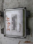 2016 Chevrolet Silverado 2500 Ecm Engine Control Module Oem 12643636 275K Miles. Fixed Price $99.99.