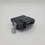 2019 Honda Crv Transfer Case Awd Control Module Oem 48310-5TG-H52. Fixed Price $89.99.
