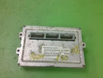 2001 Dodge Ram 1500 Pickup Truck 5.2L Ecu Engine Computer Control Moudle Oem. Fixed Price $209.99.
