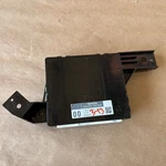 11 Toyota Highlander Temperature A/c Heat Amplifier Control Module 88650-0E100. Fixed Price $139.00.